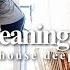 EXTREME HOME CLEAN WITH ME SPRING Cleaning Motivation WHOLE HOUSE DEEP CLEAN