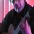 Steve Hicks HOT Fingerpicking Sweet Georgia Brown