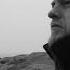 Wardruna Kvitravn Never Climb The Rootless Tree Episode I