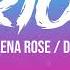 Orion Boza Elena Rose Afro Remix DJ JOSS