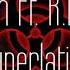 Robert Nickson Ft Ruben De Ronde Superlative Master Vers By Space Intruder Edit 2k20