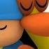 POCOYO In ENGLISH Time To Sleep 30 Minutes Full Episodes VIDEOS And CARTOONS FOR KIDS