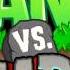 Plants Vs Zombies Music The Zombies Ate Your Brains