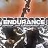 Rudy Prime Ice Age 3 VS Indominus Rex Prime Jurassic World My Option