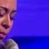 Clown Emeli Sandé Live Performance On Graham Norton HD