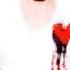 Super Psycho Love By Simon Curtis Clean