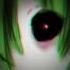 GUMI Hide And Seek Rus Sub