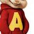 Alvin And The Chipmunks Dynamite BTS