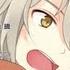 Devil Is A Part Timer OFFICIAL English Subtitled Ep 2 ED