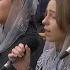 Я верю в Иисуса Он цель моей жизни Песня