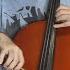 COLORS コードギアス Code Geass OP Cello Cover