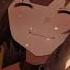 Nightcore Unity TheFatRat