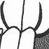 Codependency