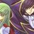 Code Geass Lelouch Of The Rebellion OST 2 21 Final Catastrophe