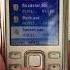 Nokia 6300 Ringtones