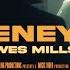 Wes Mills Goldeneye 007 Official Music Video