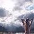 A R D I Shadows Of Heart Extended Mix Uplifting Trance 2024 Find Your Harmony