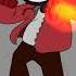 Hardtale Sans Megalovania
