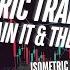 Isometric Training Top Benefits How To Use It For Strength Gains JC Santana IHP FIT