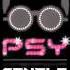 PSY GENTLEMAN Phantom B B Remix