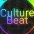 Culture Beat Got To Get It Extended Album Mix