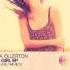 Joshua Ollerton Dream Girl Original Mix