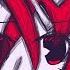 HTF Flaky DOWNTIMERダウンタイマー