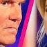 Dieter Bohlen So Wie Früher Wird S Nicht Mehr Jetzt Zeigt Ihm Beatrice Egli Wo S Langgeht