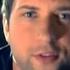 Brandon Heath Give Me Your Eyes Official Music Video