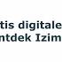 Notaristip Een Gratis Digitale Kluis Ontdek Izimi