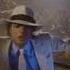 Smooth Criminal CRIMINAL C R I M I N A L