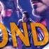 AND BEYOND An MCU Complete Retrospective 4