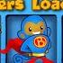 Meet The BEST Lategame Strategy In 2025 Bloons TD Battles