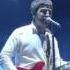 Noel Gallagher S HFB Don T Look Back In Anger Live Fuji Rock Festival 12 28 07 12