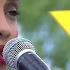 Imany Don T Be So Shy Live Im ZDF Fernsehgarten 2017