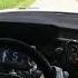 Rallyesprint HWRT 2024 Onboard Vorwagen Noller Poschner Opel Corsa Rally4