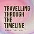 Travelling Through The Timeline Artificial Music Free Background Music Audio Library Release