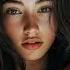Imazee Ft Imran Won T Fade Original Mix 2025