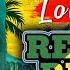 REGGAE LOVE SONGS MELO DE CARLA CÍNTIA VERSÃO REGGAE REMIX 2024 REGGAE DO MARANHÃO ROMÂNTICO