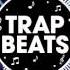 Stadiumx X Dzasko Time Is On Your Side Feat Delaney Jane Drevm X Blvckside Remix