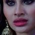 Naagin S3 ন গ ন S3 Ep 104 Bela Shivangi Team Up একজ ট হল ব ল শ ব ঙ গ