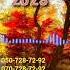 Besir Tenha Canan Hardadi Yar 2023