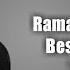 Beautyfull Nasheed For Ramadan Al Karim With 4K Footage Riciter Islam Sobhi ISLAM 4YOU