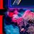 Elden Ring ТОП МЕЧ ДЛЯ НОВИЧКА В НАЧАЛЕ ИГРЫ Гайд где найти как легко получить