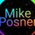 Mike Posner I Took A Pill In Ibiza Bass Boosted