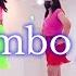 Say Jambo Jambo Line Dance High Beginner Bon 동호회