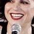 Regina Mills Love Doesn T Stand A Chance