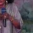 DEBORAH S ARISE WOMEN ON THE FRONTLINE