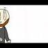 Если Суперселлы Закроют Бравл Старс Анимация Video Top Shortvideo Animation Shorts