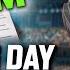 We Locked Up Our Superstar On Opening Day MLB The Show 25 Marlins Franchise 33